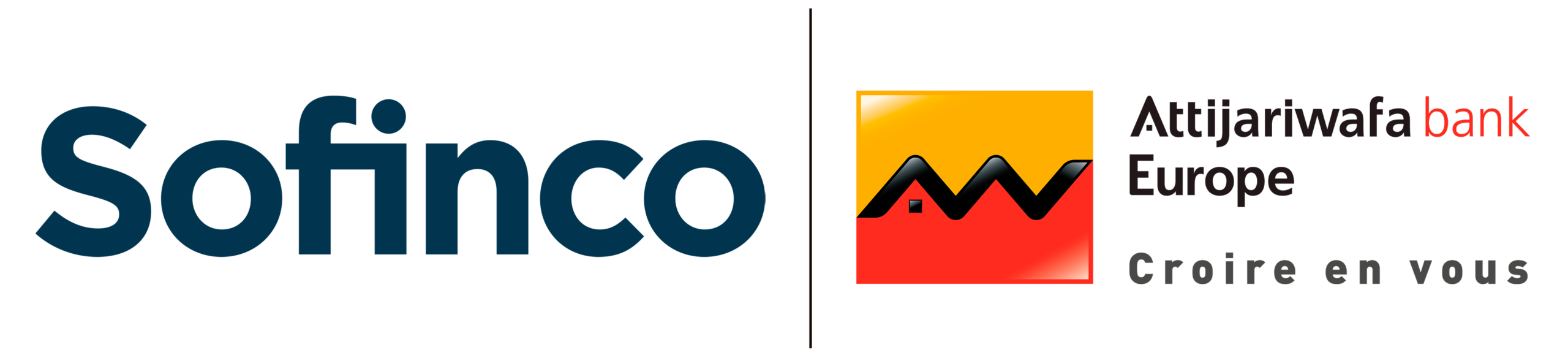 sofinco-X-AWBE